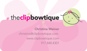 ClipBowtiquelogoFINAL