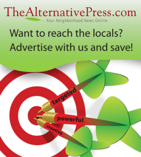 TAP_ad_targeted