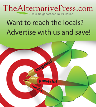 TAP_ad_targeted