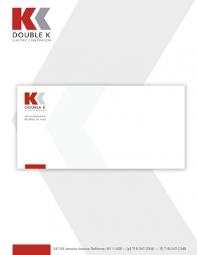 doublekstationery