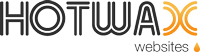 hotwax_logo