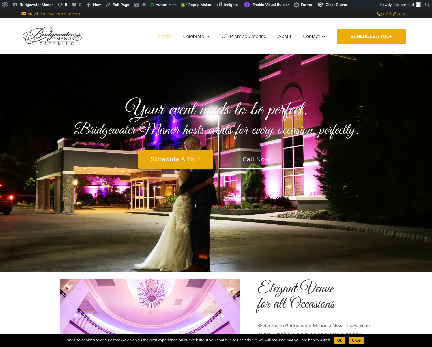 website-Bridgewater-Manor-bridgewatermanor.com_.png